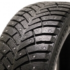 Nexen WG WSpike 3 studded