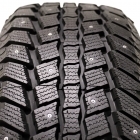 Sailun ICE BLAZER WST2 LT studded