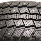 Sailun ICE BLAZER WST2 LT studded