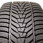 Hankook Winter I*Cept EVO3 W330