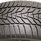 Hankook Winter I*Cept EVO3 W330