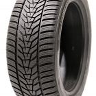 Hankook Winter I*Cept EVO3 W330