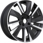 R18 x 7J 4x108