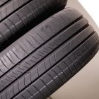 Michelin Energy Saver