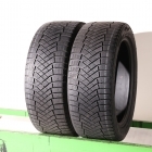 Pirelli Ice Zero FR