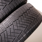 Pirelli Ice Zero FR