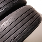 Pirelli Cinturato P7