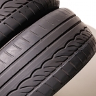 Dunlop SP Sport 01