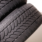 Bridgestone Blizzak LM-32