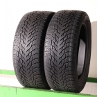 Nokian Hakkapeliitta R3