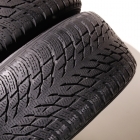 Nokian Hakkapeliitta R3
