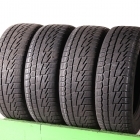 Cordiant Winter Drive