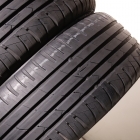 Cordiant Sport 3