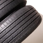 Bridgestone Dueler H/P Sport