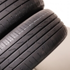 Hankook Ventus Prime 3 K125