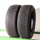 Goodyear UltraGrip 9