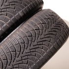 Goodyear UltraGrip 9