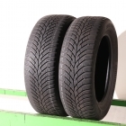 Continental WinterContact TS870