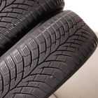 Continental WinterContact TS870