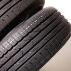 Nokian Hakka Blue 3