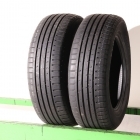 Nokian Hakka Blue 2