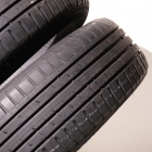 Nokian Hakka Blue 2