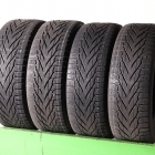 Nokian Hakkapeliitta R2 SUV