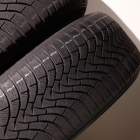 Falken EUROWINTER HS01 SUV