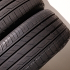 Bridgestone Turanza T001
