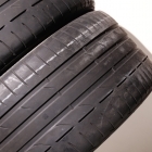 Bridgestone Potenza S001