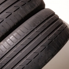 Bridgestone Potenza S001