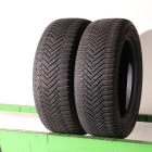 Laufenn LW31