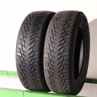 Blacklion W506