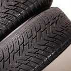 Nokian Hakkapeliitta 8