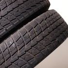 GreenMax Winter Ice I-15 SUV