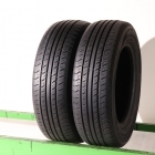 Roadstone CP661