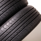 Roadstone CP661