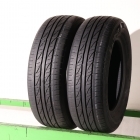 Altenzo Sports Equator