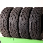 Nexen Winguard Ice Plus WH43