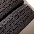 Nexen Winguard Ice Plus WH43