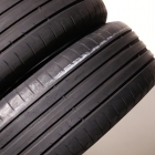 Goodyear Efficientgrip