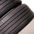 Michelin Primacy 3