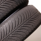 Goodyear Vector 4Seasons G2
