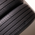 Michelin PRIMACY 4  MI