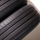 Michelin Primacy 3