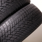 Pirelli CINTURATO AS SF2