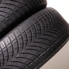 Goodyear Vector 4Seasons G3