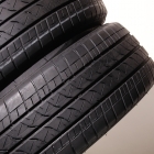 Bridgestone R660 ECO