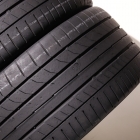 Continental Conti Sport Contact 5