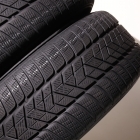 Pirelli Scorpion Winter